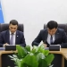 Uzbekistan and Tatarstan strengthened cooperation in education