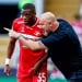 Rossiya futbolida Stankovich vaziyatni o‘zgartirmaydi