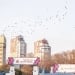SKA-Xabarovsk mavsum abonementlari sotuvga chiqdi