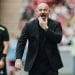 Spartak coach said points are lacking