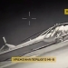 Ukraina dronlari Qrimda Rossiya vertolyotlarini yo‘q qildi