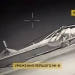 Ukraina dronlari Qrimda Rossiya vertolyotlarini yo‘q qildi