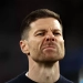 Xabi Alonso training delayed due to doping tests