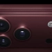 iPhone 18 Pro занял второе место в мировом рейтинге по качеству камеры
