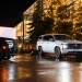 В Кыргызстане началось производство автомобилей Chevrolet Tahoe и Damas
