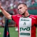 Bulykin: Lokomotiv explained the reasons for the victory against Sochi