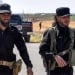The clash between Druze and Bedouins continues in the Suwayda province