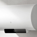 Xiaomi Unveils New Smart Water Heater