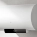 Xiaomi Unveils New Smart Water Heater