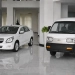 UzAuto Motors Cobalt va Damas avtomobillarini bo'lib to'lashga sotishni boshladi