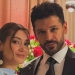 Yulduz Rajabova and Emre Kiviljim got engaged