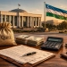 O'zbekistonning jami davlat qarzi 48 milliard dollardan oshdi