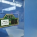Micron aksiyalari 236 foizga o'sib Nvidia sotiga yetdi