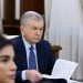 O‘zbekistonda 14 ta yangi muhandislik maktabi ochiladi