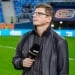 Arshavin praised Jerson's debut at Zenit