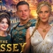Kristofer Nolanning Odisseya filmi kassabop natija bilan rekord o'rnatdi