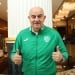 Lovchev: Cherchesov kuchli, lekin eng zo‘ri emas