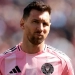Lionel Messi Lamine Yamalni dunyoning eng iqtidorli futbolchisi deb atadi