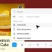 Gemini artificial intelligence added to the Figma platform