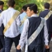 Государственные гранты на высшее образование: показатели приема выросли
