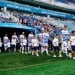 Chernomorets stadium will be adapted to Russian standards