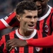 Al-Nasr will not negotiate with Milan for Pulishich