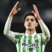 Atletico officially purchased Jonni Cardoso