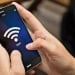 Пользователи интернета среди женщин достигли 93 процента