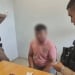 Tailandda erkak qasddan uzuk o‘g‘irladi va hibsga tushdi