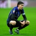 Bastoni: Inter Yuventusga qarshi ko‘proqga loyiq edi