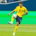 Vaxaniya: Dinamo va Rostov uslubi o‘xshash ekan
