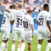 Dyakov: CSKA was fully entitled to the draw