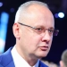 Rossiya Ukrainaning hujum rejasini o'z vaqtida to'xtatib qoldi