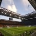 The San Siro stadium may not be awarded the Euro 2032 games