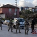 Raid in Yalova: 9 people killed, 14 injured