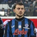 “Atalanta” defeated “Napoli” with a determined victory