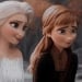New information about the Frozen 3 cartoon has been announced
