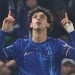 Joao Felix has agreed to return to Benfica
