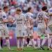 Lokomotiv Krasnodardan kuchliroq, g‘alaba mumkinligi bor