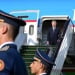 Мирзиёев укрепил сотрудничество с Азербайджаном в Габале