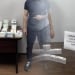 Three pharmacies were seized for illegal drug trafficking