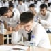 Admission procedure to higher education updated