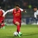 Oston O‘runov may leave the "Persepolis" club: the situation will be clarified in Turkey