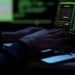 Cybercrime in Uzbekistan has increased by 68 times