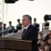 O‘zbekistonlik yoshlar dunyoda 2000 dan ortiq ta’lim olmoqda