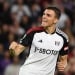 Palinya underwent a medical examination for "Tottenham"