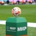 Ponomaryov mentioned the main contenders for the new RPL season