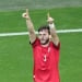 PSJ, Liverpul va Arsenal yulduzlari Jahon chempionatidan qolishi mumkin