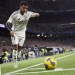 Rodrigo: I will stay in the "Real" jersey and give my all