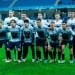 Ротор Волга в конце нарушил возвращение